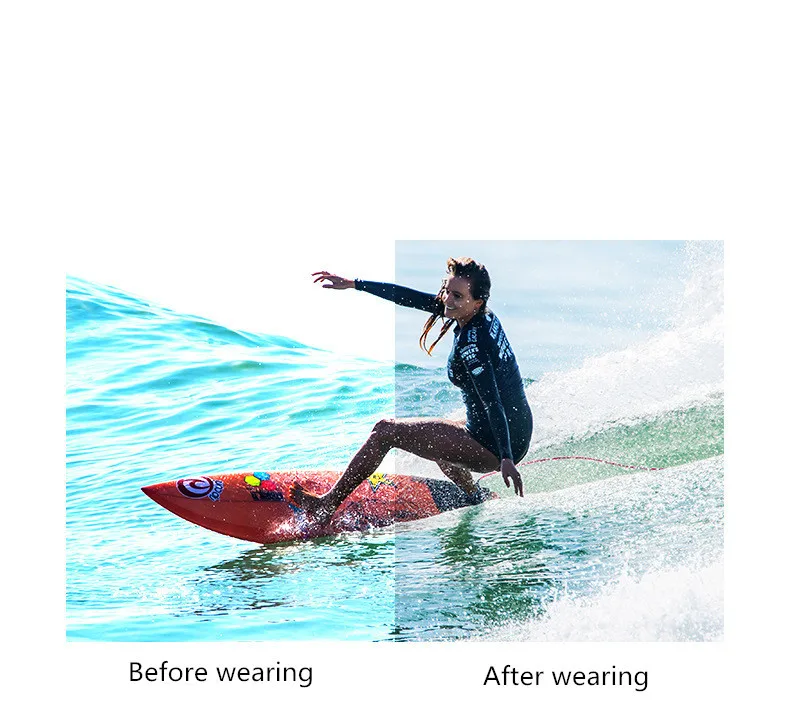 8909340374_1976870585