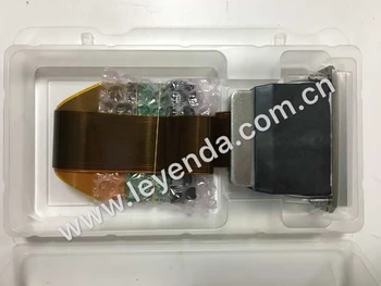 

GEN 5 Print head for Ricoh print head for mimaki swj-320 digital