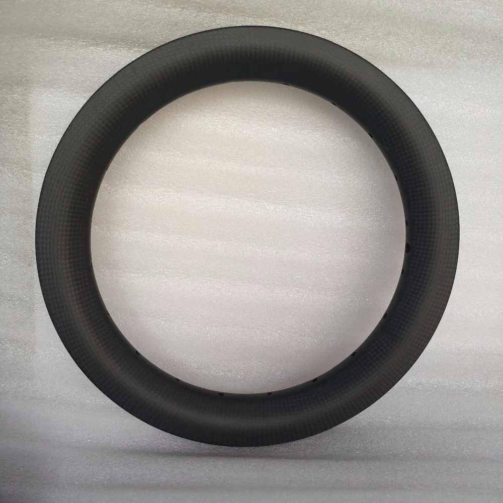 SEMA 14inch 255 carbom rim for pushbike kid mini bmx bicycle folding bike 412single speed carbon rim wheelchair rims