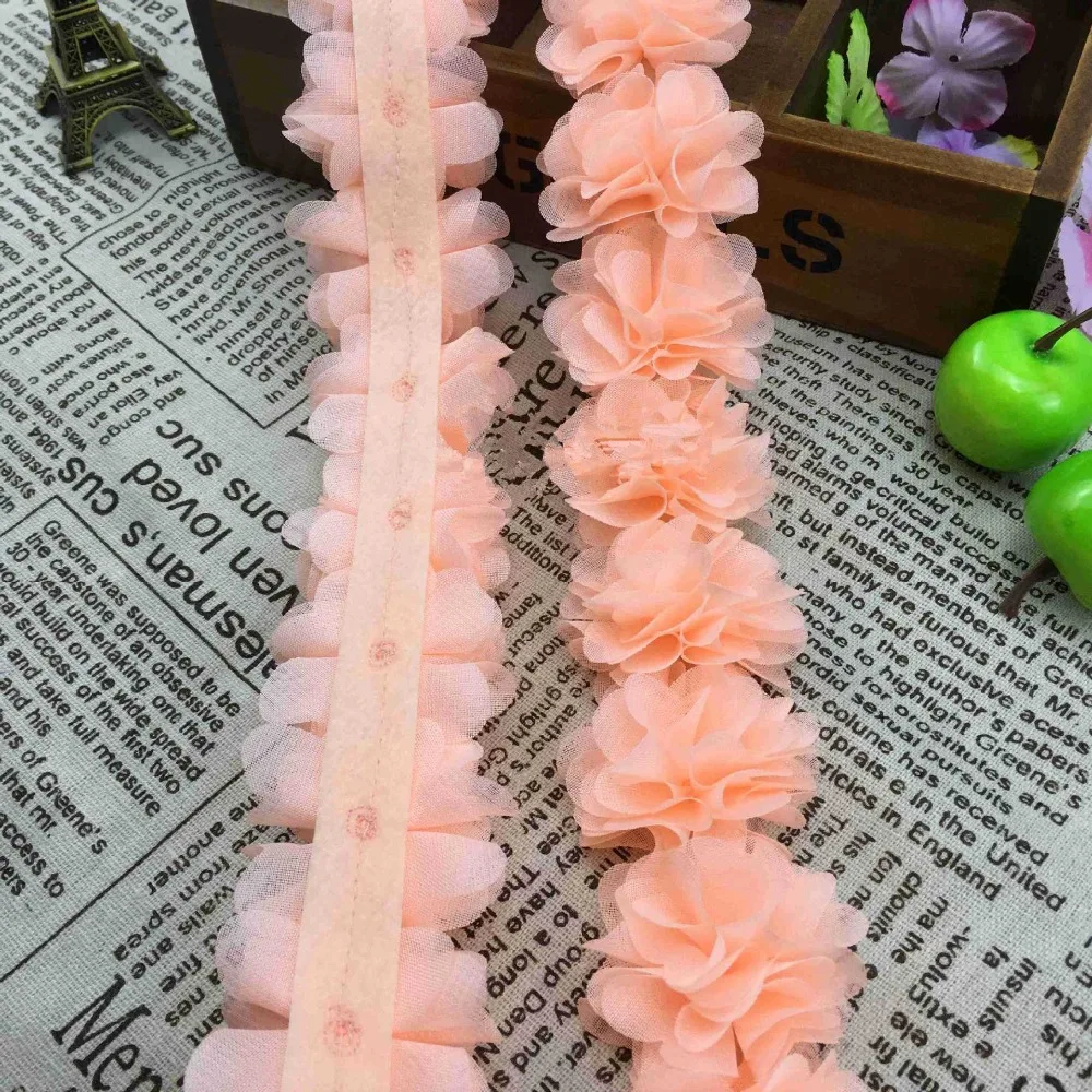 shrimp pink