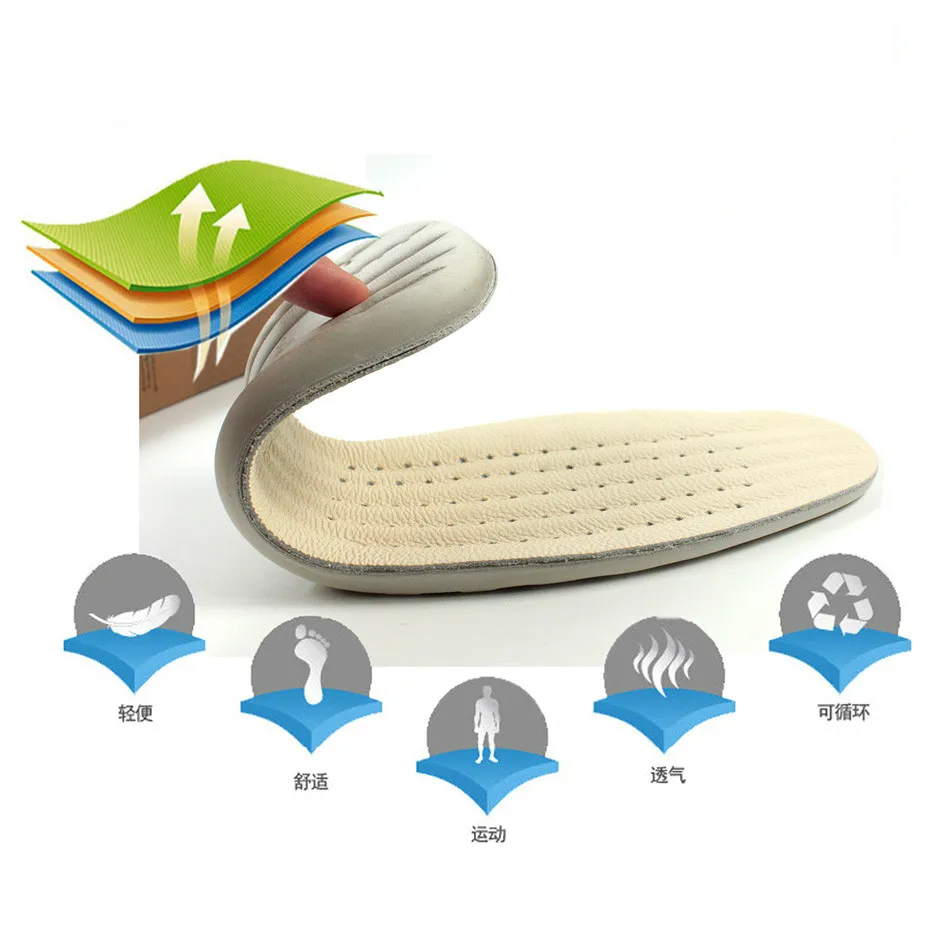 insoles for shoes (3)