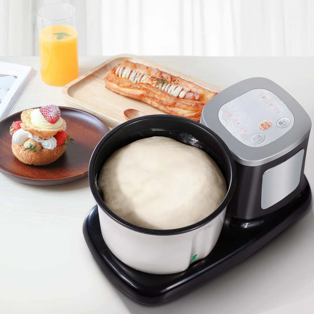 Тесто мейкер. Комбайн для приготовления лапши. Тесто мейкер. Тесто месить машинка как выбрать для дома. Dough enhancer.