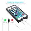 Mobile Phone Accessories