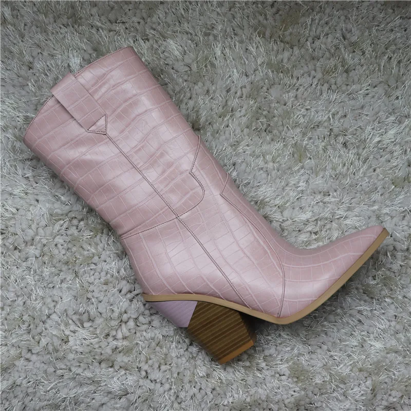 women boots (7)