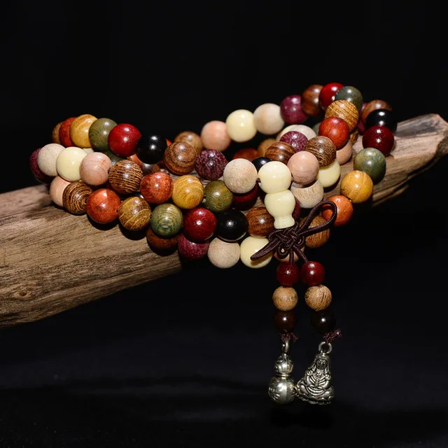 Cindiry-108-6mm-8mm-Variety-of-Sandalwood-Tibetan-Buddhist-Prayer-Beads-Bracelets-Buddha-Mala-Rosary-Wooden.jpg_640x640