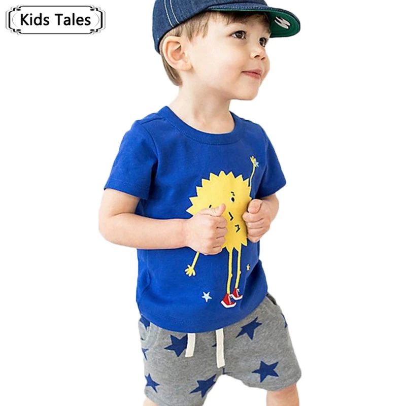 branded summer clothes