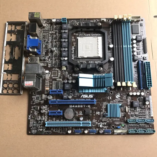 ASUS M4A88T M DOWNLOAD DRIVER ASUS M4A88T M DOWNLOAD DRIVER