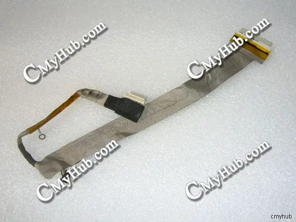 ЖК-кабель для toshiba Satellite A135 S4666 S4527 S4427 S2386 S2326 S2276 DC02000CW00 | Компьютеры и офис
