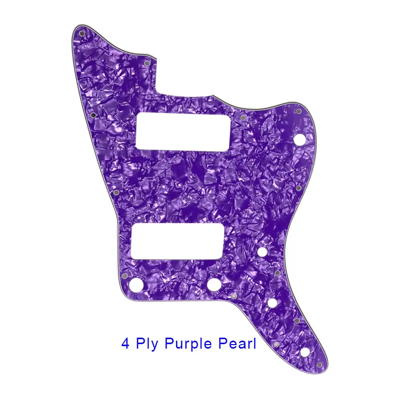 P90-445.jpg22