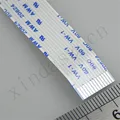 free shipping awm 20624