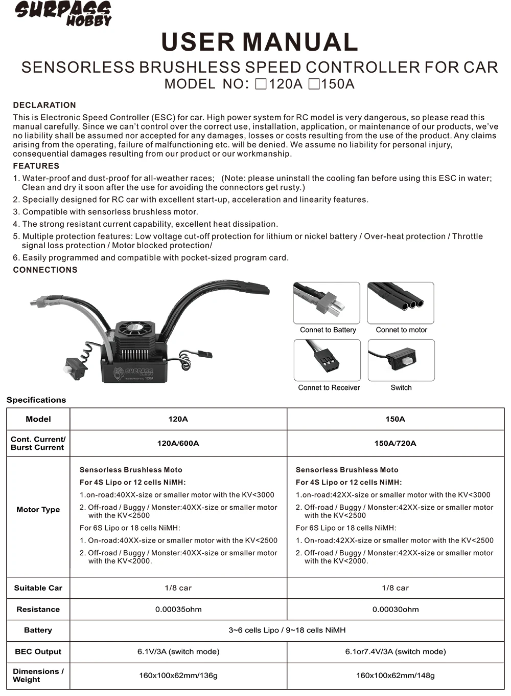 120A-150A-1