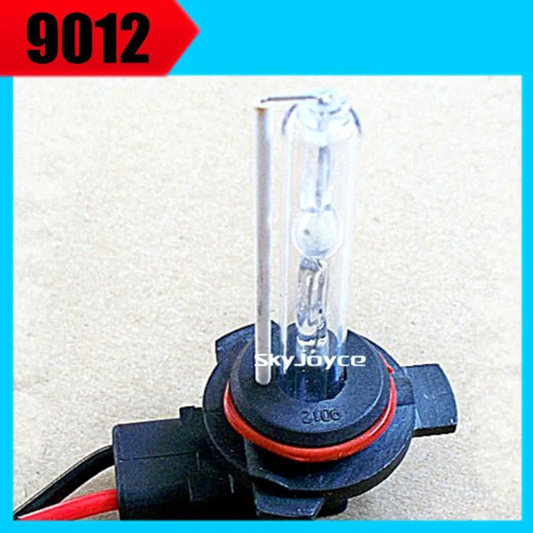 9012 HIR2 hid xenon bulb for 06