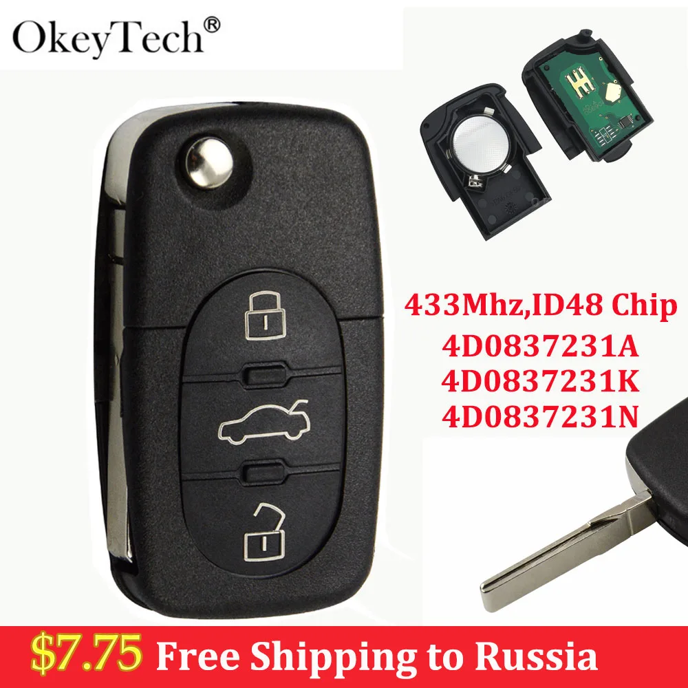 p1q