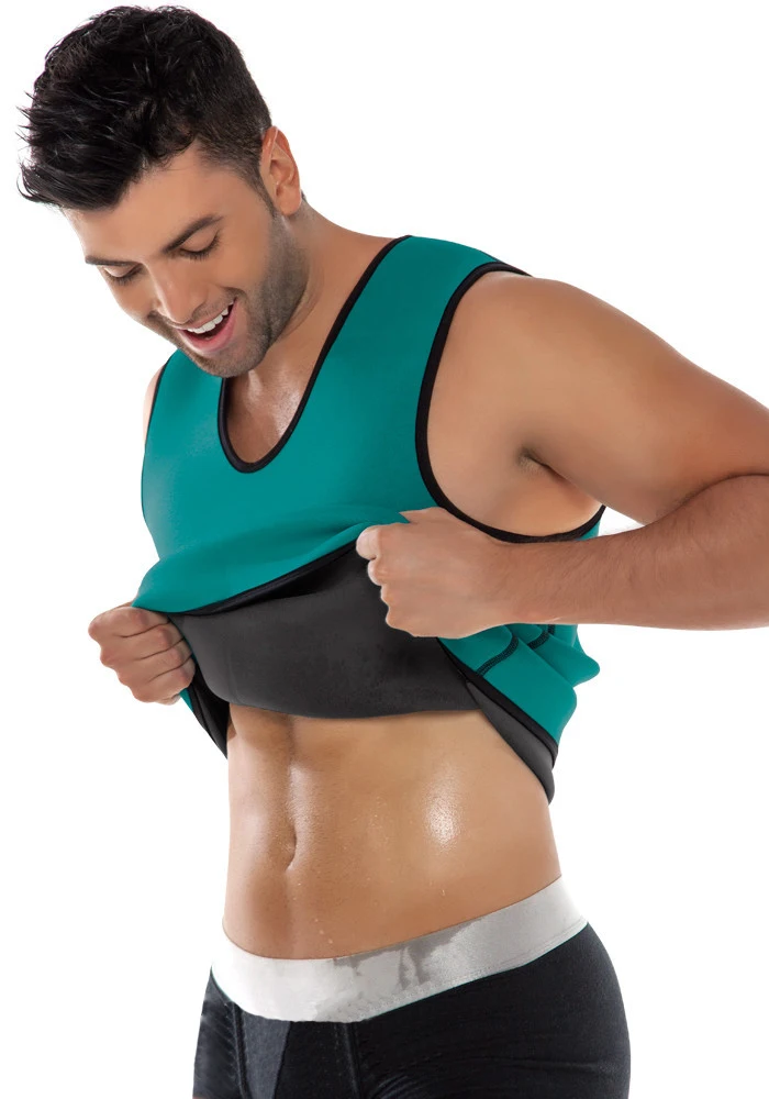 Hot Neoprene Body Shaper Slimming Waist Trainer Cincher Vest Women New,BL,4XL,Does not Apply