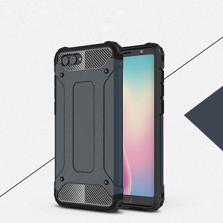 huawei nova 2s case  (12)