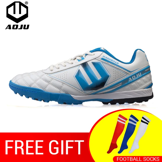 kool futsal shoes
