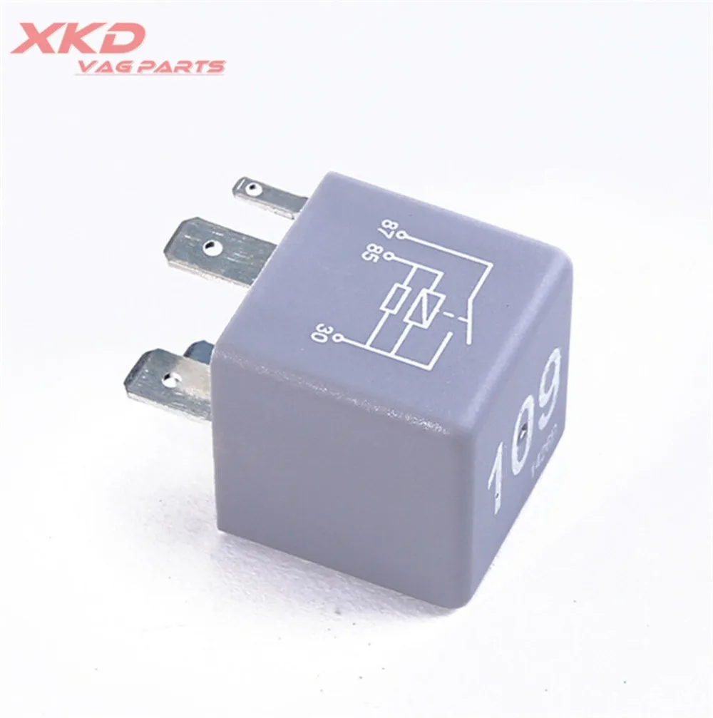 s-l1600 (21)