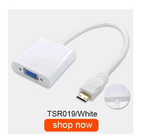 TSR019_07