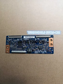 

LED50K370 logic board T500HVD02.0 50T10-C02 Super long warranty, perfect quality of parts inspection