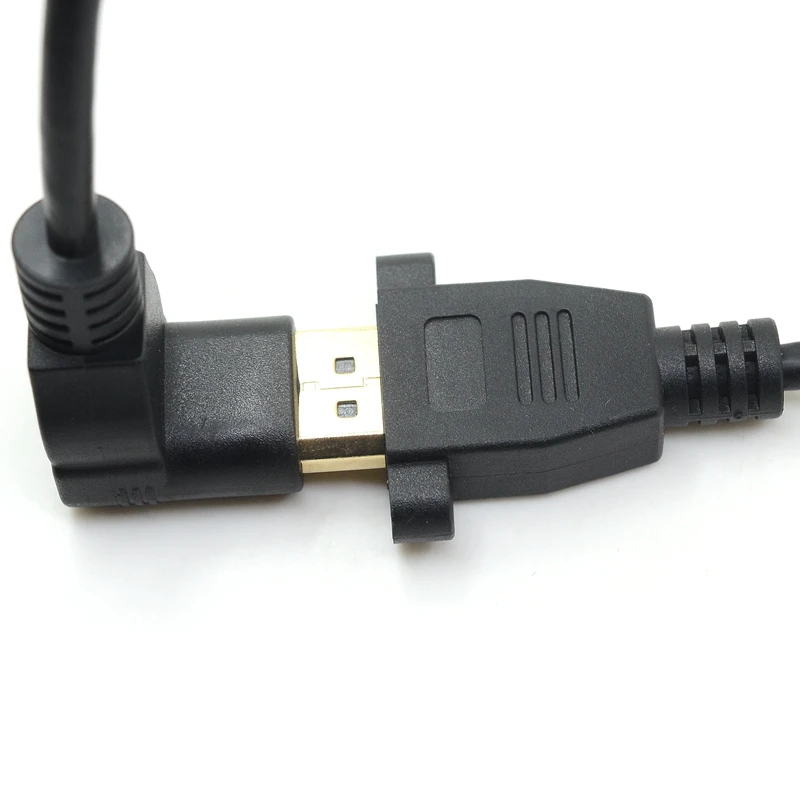 DP-B04-06