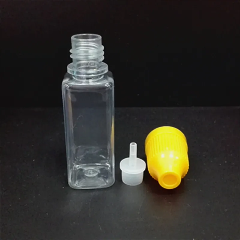PET15ML4