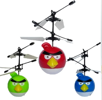 

education toy New 4 Channel RC Infrared RC drone Avatar RC 4 rotor Helicopter With Gyro rc helicopter best gifts VS FX071C A600