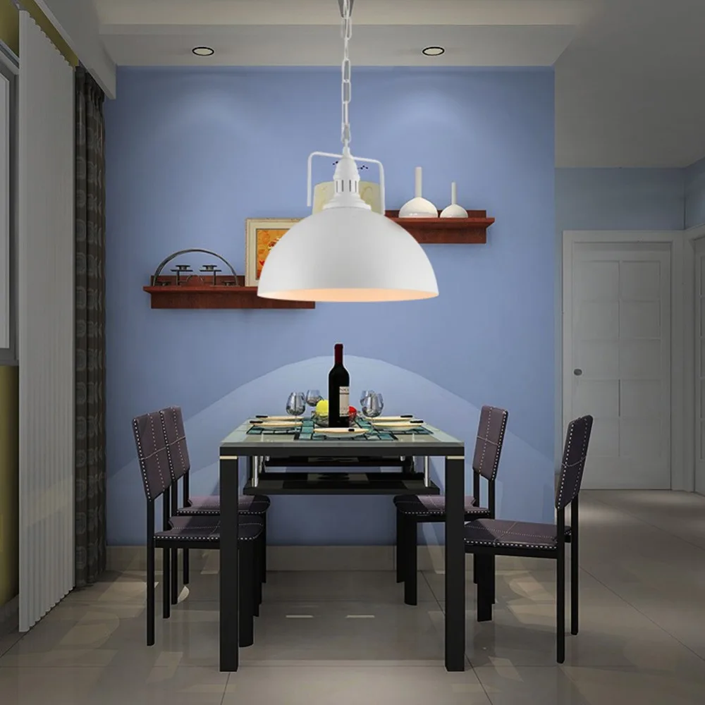 Online kopen wholesale shell hanglamp uit china shell hanglamp ... Woonkamer deco Middellandse