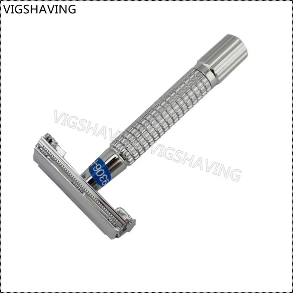 WS9306F (7)