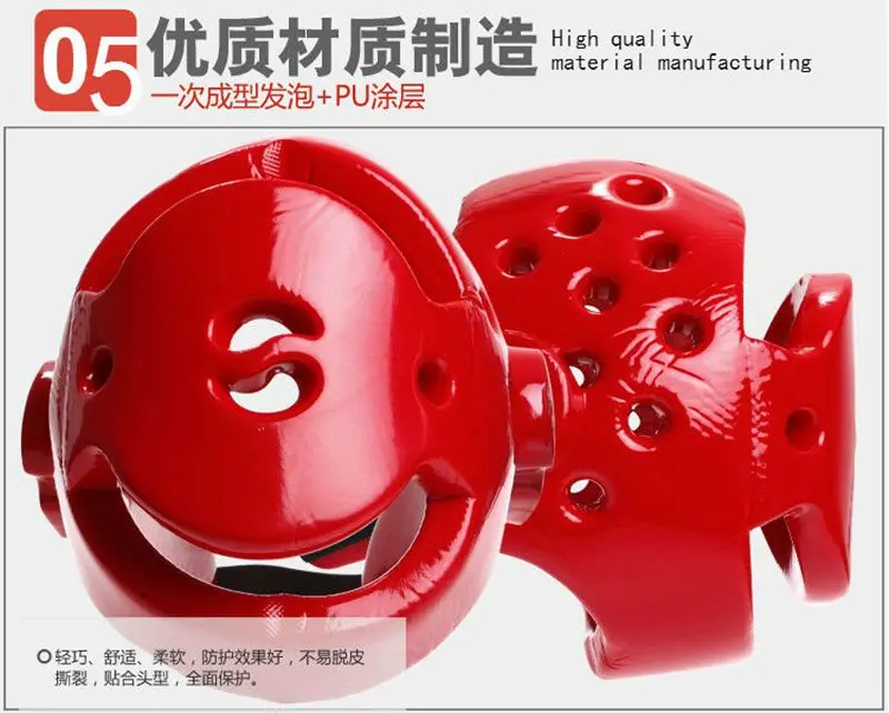 Cheap Capacetes