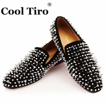stor balck pik