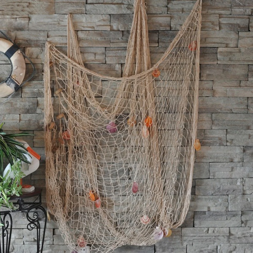 Nautical decor cheap my web value.