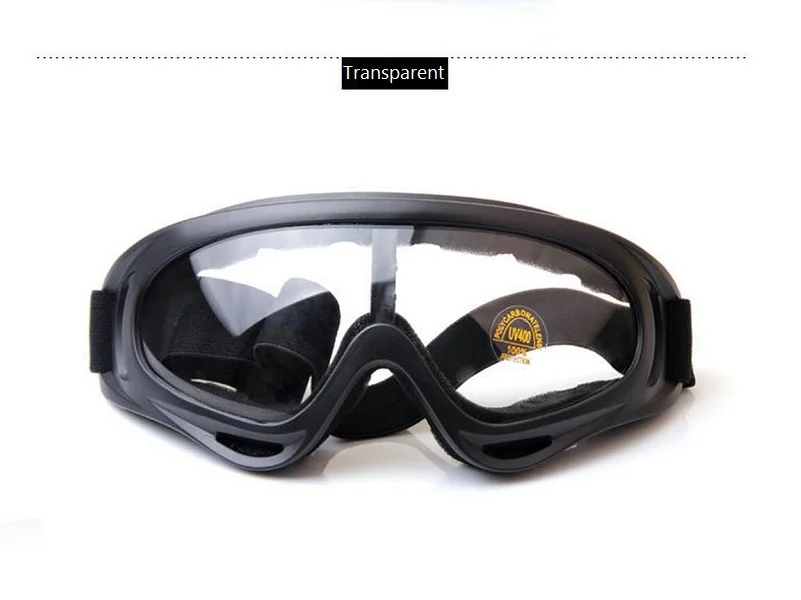 snowboarding goggles (1)
