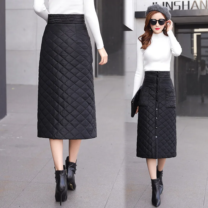 pencil skirt one piece