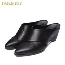 women's mule shoes on sale