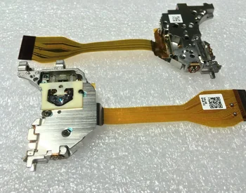 

Laser head LS430 RX-350 SF-HD4