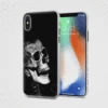 Mobile Phone Accessories