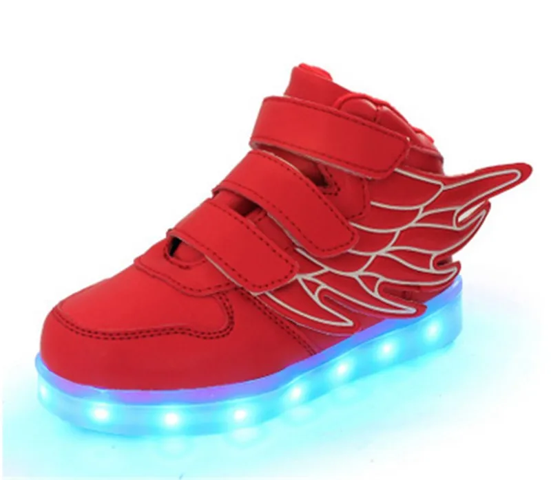 glowing sneakers (43)