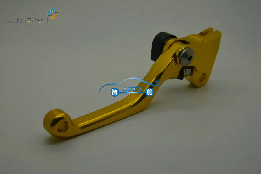 AT-CPCLUTCH-Gold-1