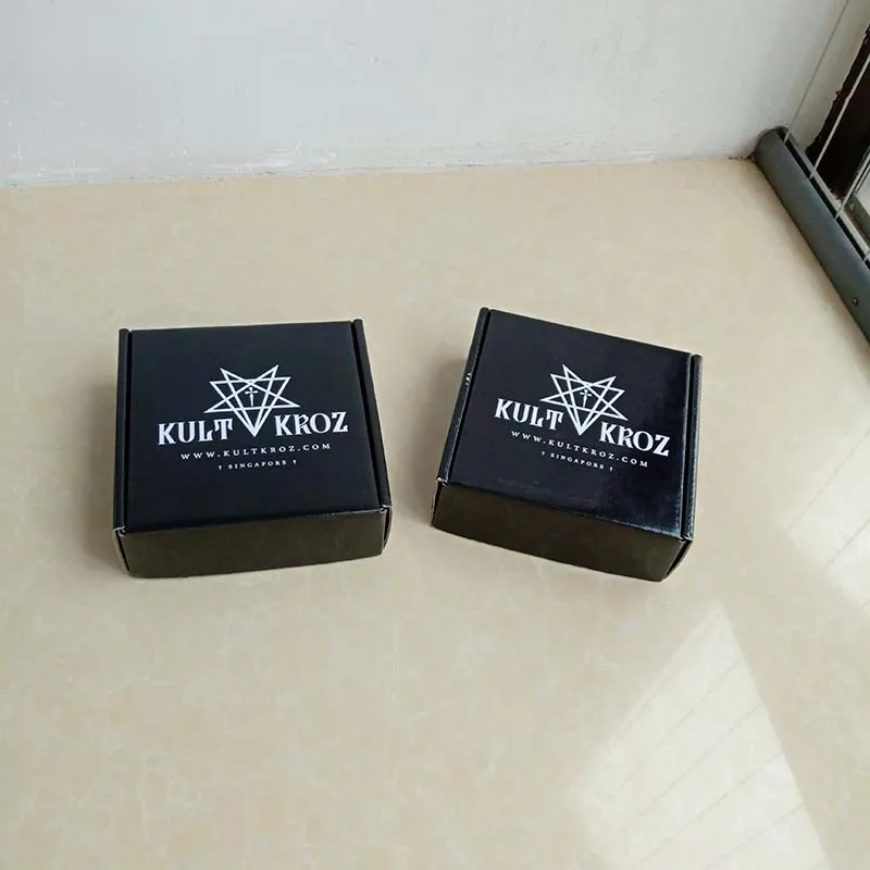 IMG20190621134018