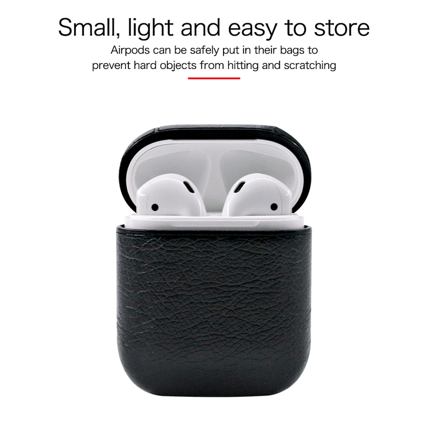 airpods bag05