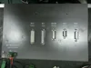 2-axis SF-2100C CNC system CNC cutting machine system CNC cutting machine parts system ► Photo 2/6