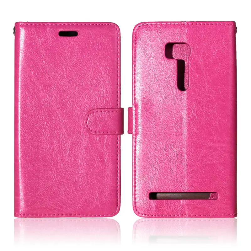 Asus Zenfone GO TV ZB551KL (33)