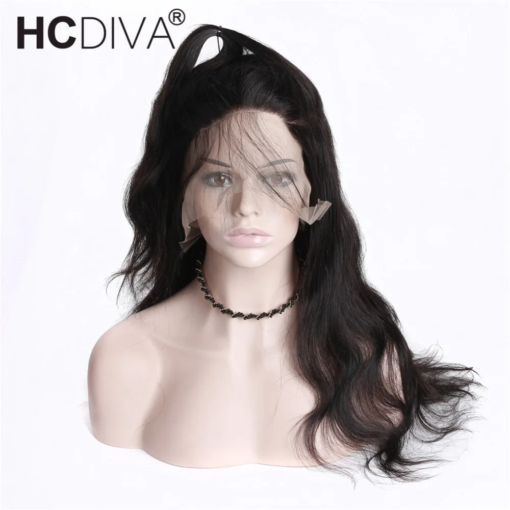 20-360lace-BODY wig-  (124)