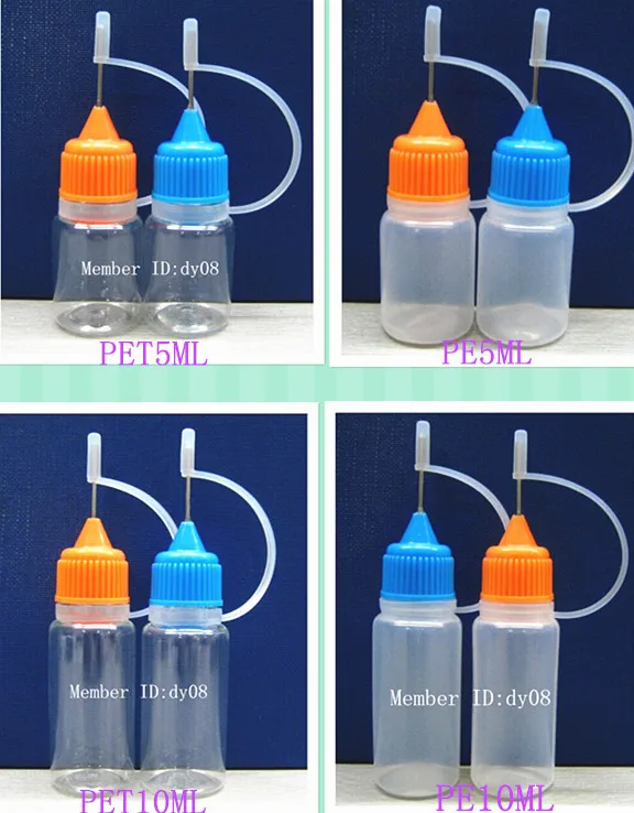 needle series 1.jpg