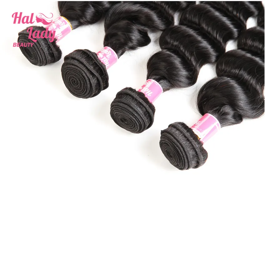 brazilian loose deep (16)