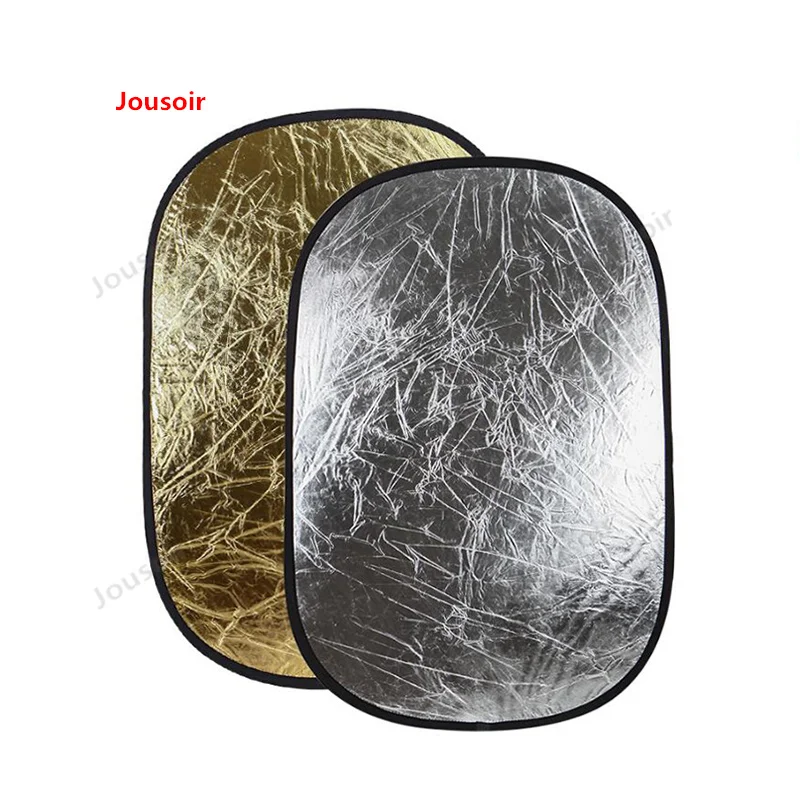 Godox-60-90cm-90-120cm-100-150cm-Ellipse-2-in1-Studio-Photo-Disc-Collapsible-Light-Reflector (1)