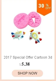 dianxiaobao