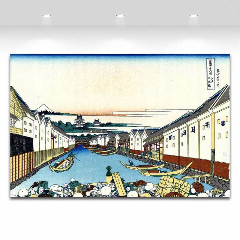 Y10-0078-1_1