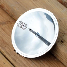 Для путешествий, для выживания наружный аварийный инструмент Спортивное полевое снаряжение TX005