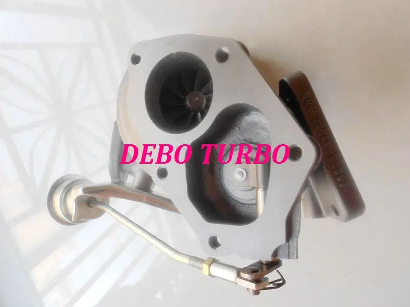 TD05HR-49378-01580-7-DB
